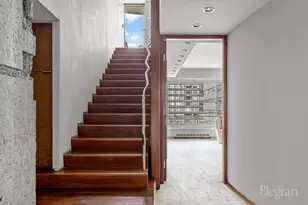 118 E 60th St, New York City, NY 10022 - Photo 14