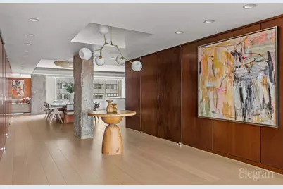 118 E 60th Street #33ABH, New York City, NY 10022 - Photo 6