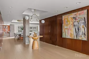 118 E 60th St, New York City, NY 10022 - Photo 6