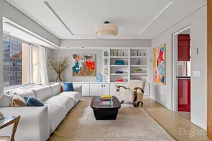 118 E 60th St, New York City, NY 10022 - Photo 12