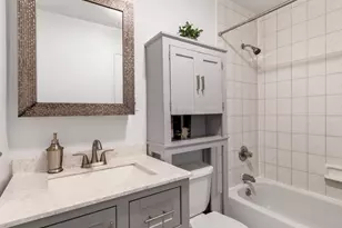 670 Schenck Ave, New York City, NY 11207 - Photo 6