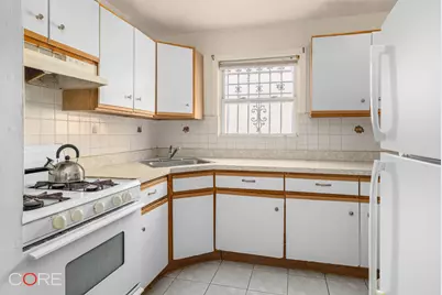 670 Schenck Avenue, Brooklyn, NY 11207 - Photo 4