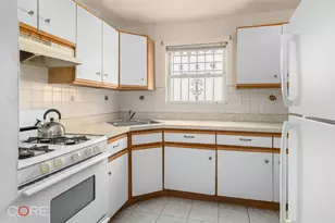 670 Schenck Ave, New York City, NY 11207 - Photo 4