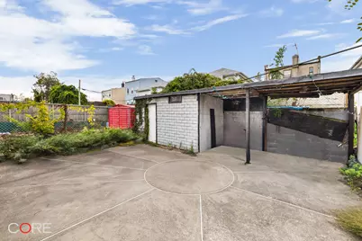 670 Schenck Avenue, Brooklyn, NY 11207 - Photo 10