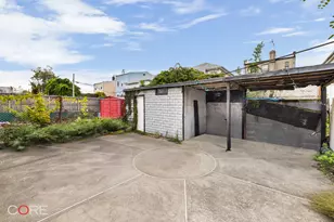 670 Schenck Ave, New York City, NY 11207 - Photo 10