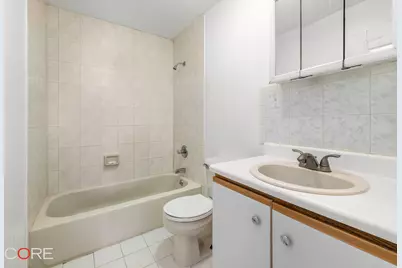 670 Schenck Avenue, Brooklyn, NY 11207 - Photo 8