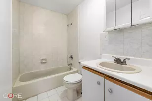 670 Schenck Ave, New York City, NY 11207 - Photo 8