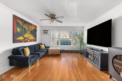 670 Schenck Avenue, Brooklyn, NY 11207 - Photo 2