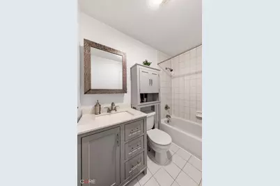 670 Schenck Avenue, Brooklyn, NY 11207 - Photo 6