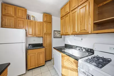 225 E 74th Street #3J, New York City, NY 10021 - Photo 16