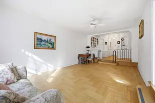225 E 74th St, New York City, NY 10021 - Photo 8