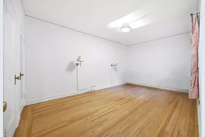 225 E 74th Street #3J, New York, NY 10021 - Photo 10