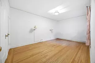 225 E 74th St, New York City, NY 10021 - Photo 10