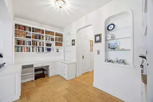 225 E 74th St, New York City, NY 10021 - Photo 6