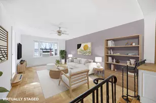 225 E 74th St, New York, NY 10021 - Photo 1