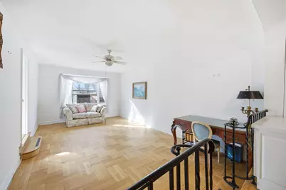 225 E 74th Street #3J, New York, NY 10021 - Photo 2