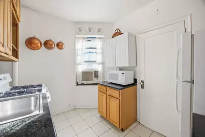 225 E 74th Street #3J, New York City, NY 10021 - Photo 20