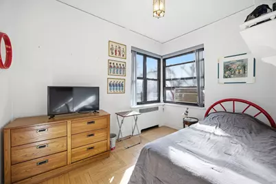 225 E 74th Street #3J, New York City, NY 10021 - Photo 12