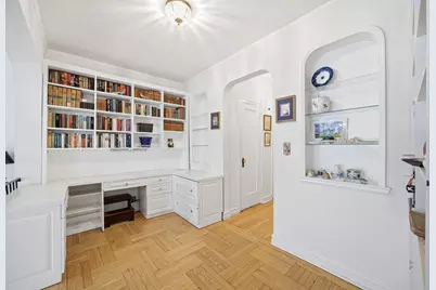 225 E 74th Street #3J, New York City, NY 10021 - Photo 6
