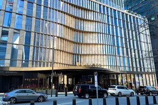 433 W 34th St., New York City, NY 10001 - Photo 8
