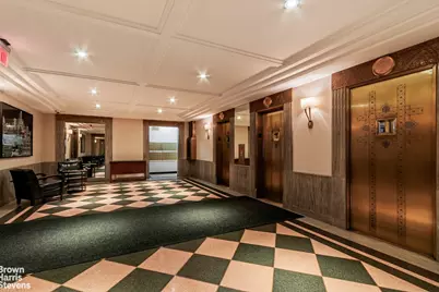 433 W 34th Street #5M, New York City, NY 10001 - Photo 6