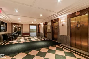 433 W 34th St., New York City, NY 10001 - Photo 6