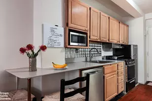 433 W 34th St., New York City, NY 10001 - Photo 4