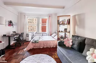 433 W 34th St., New York City, NY 10001 - Photo 2