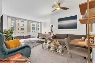 30 E 85th St, New York, NY 10028 - Photo 1