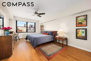 225 E 57th St, New York City, NY 10022 - Photo 6