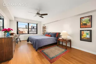 225 E 57th St, New York City, NY 10022 - Photo 6