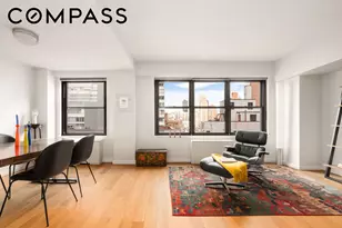 225 E 57th St, New York City, NY 10022 - Photo 2