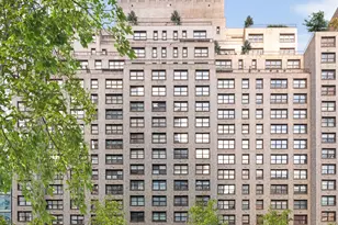 225 E 57th St, New York City, NY 10022 - Photo 8