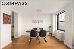 225 E 57th St, New York City, NY 10022 - Photo 4