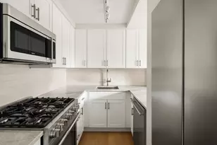 555 Main St, New York, NY 10044 - Photo 1