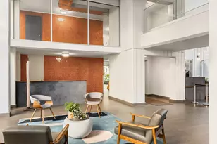 555 Main St, New York City, NY 10044 - Photo 14