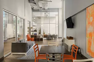 555 Main St, New York City, NY 10044 - Photo 12