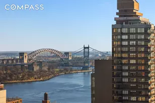 200 E 94th St, New York City, NY 10128 - Photo 10