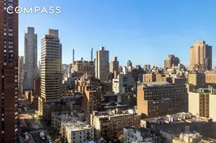 200 E 94th St, New York City, NY 10128 - Photo 8