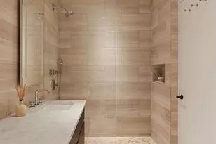 129 W 20th St, New York City, NY 10011 - Photo 10