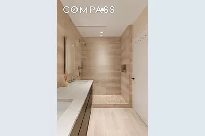 129 W 20th Street #4B, New York City, NY 10011 - Photo 10