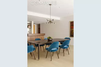 129 W 20th Street #4B, New York City, NY 10011 - Photo 6