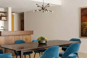 129 W 20th St, New York City, NY 10011 - Photo 6