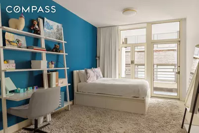129 W 20th Street #4B, New York City, NY 10011 - Photo 12