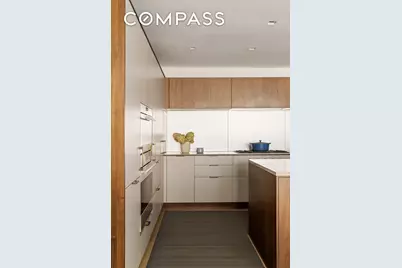 129 W 20th Street #4B, New York City, NY 10011 - Photo 4