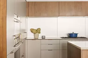 129 W 20th St, New York City, NY 10011 - Photo 4