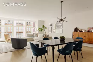 129 W 20th St, New York City, NY 10011 - Photo 2