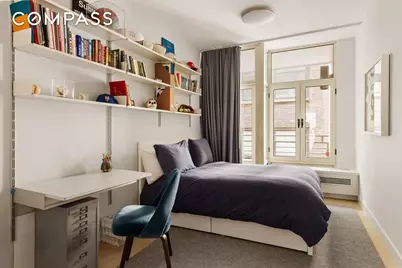 129 W 20th Street #4B, New York City, NY 10011 - Photo 14