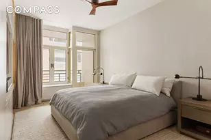 129 W 20th St, New York City, NY 10011 - Photo 8