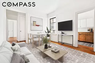 130 W 16th St, New York City, NY 10011 - Photo 2